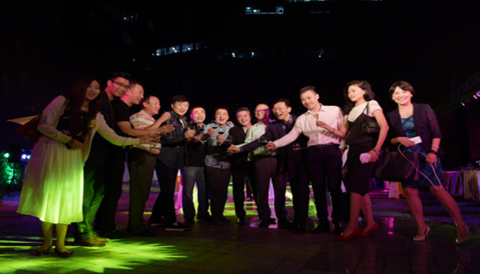 6731顶级游戏(中国区)-官方网站