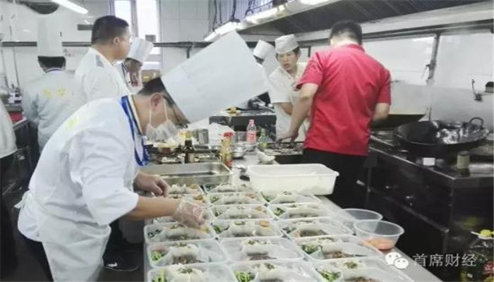 6731¶¥¼¶ÓÎÏ·(ÖйúÇø)-¹Ù·½ÍøÕ¾