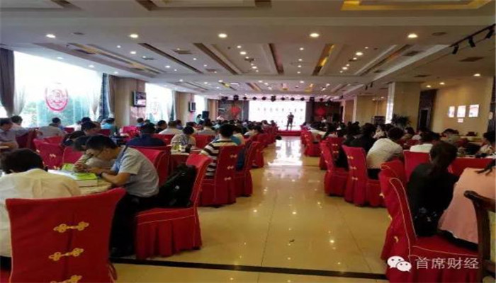 6731¶¥¼¶ÓÎÏ·(ÖйúÇø)-¹Ù·½ÍøÕ¾