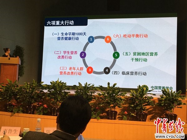 6731������Ϸ(�й���)-�ٷ���վ