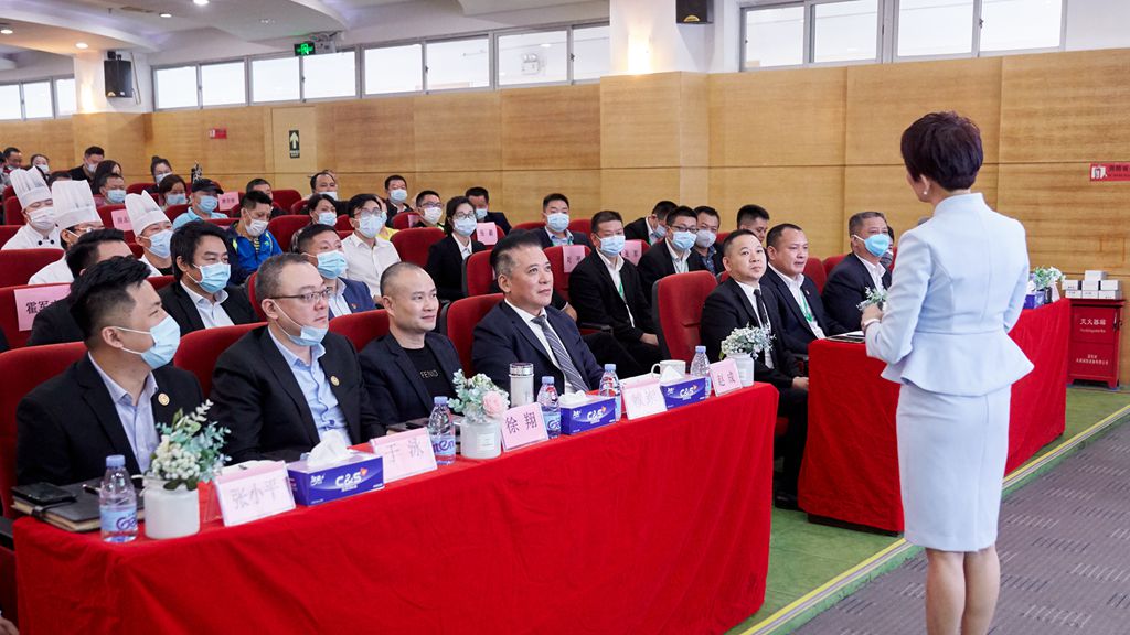 1596763910802674.jpg DSC00547.jpg