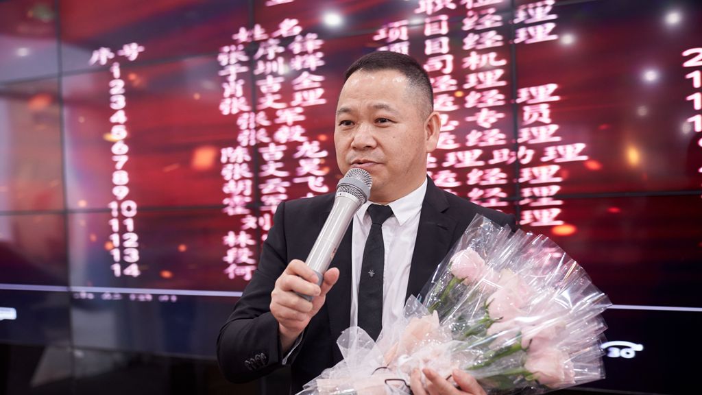 1596766462157366.jpg DSC00821.jpg