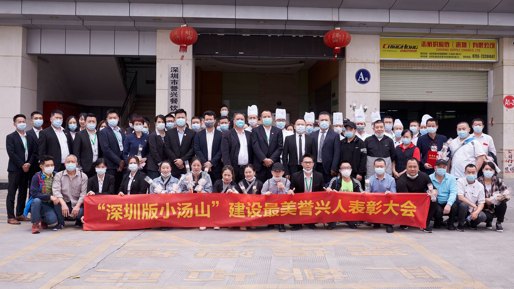 1596766518187122.jpg DSC00845.jpg