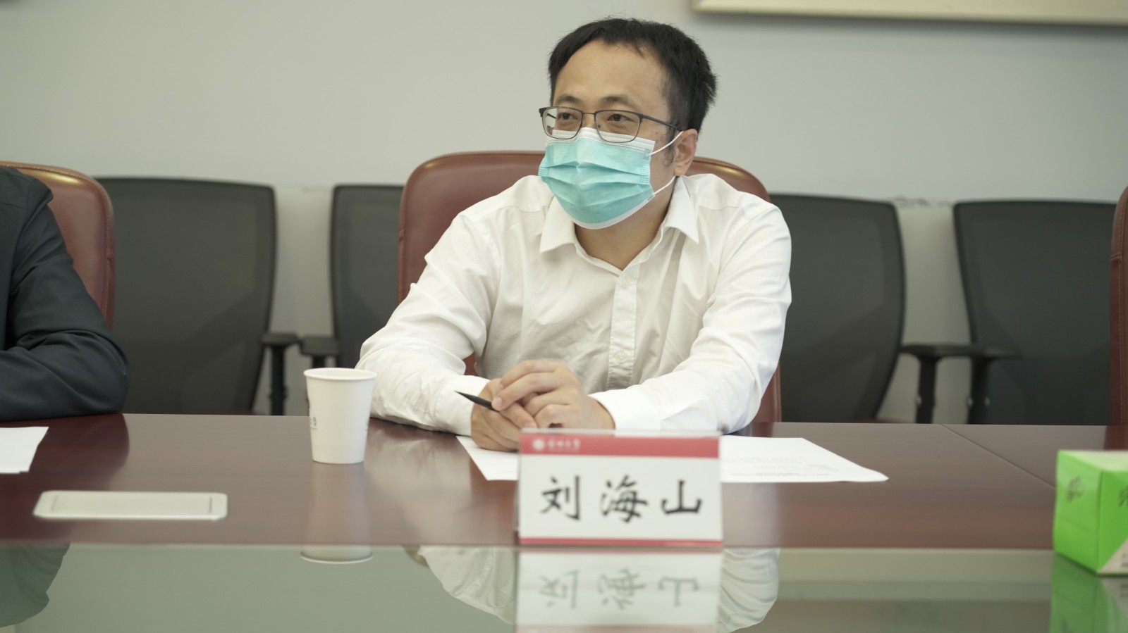 1596767284211352.jpg 1596767284211352.jpg