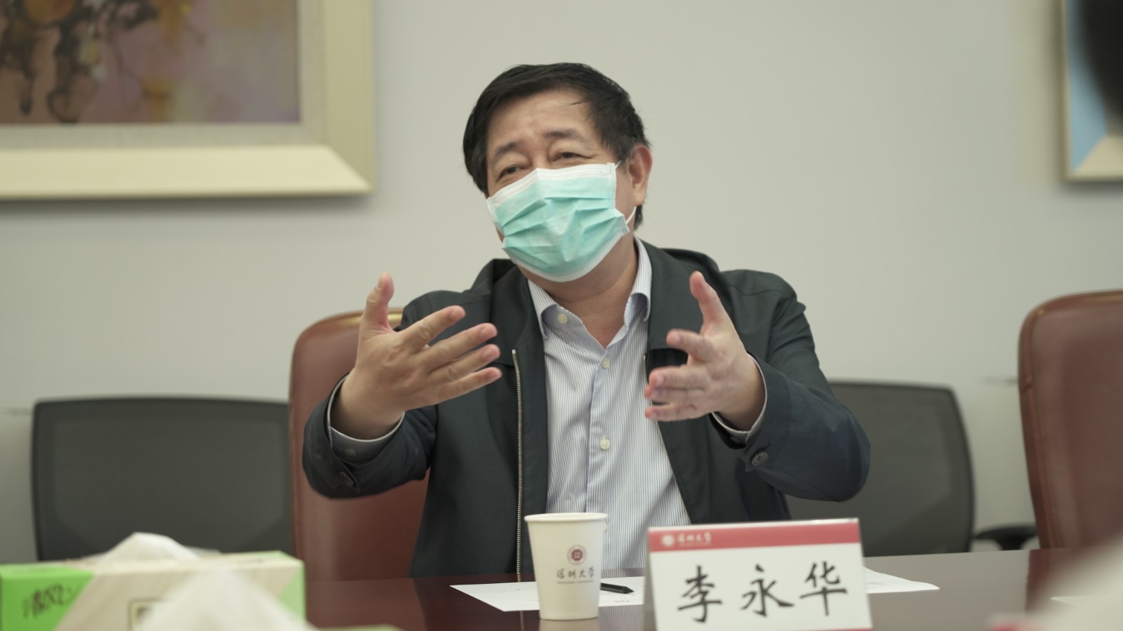 1596767371378915.jpg 1596767371378915.jpg