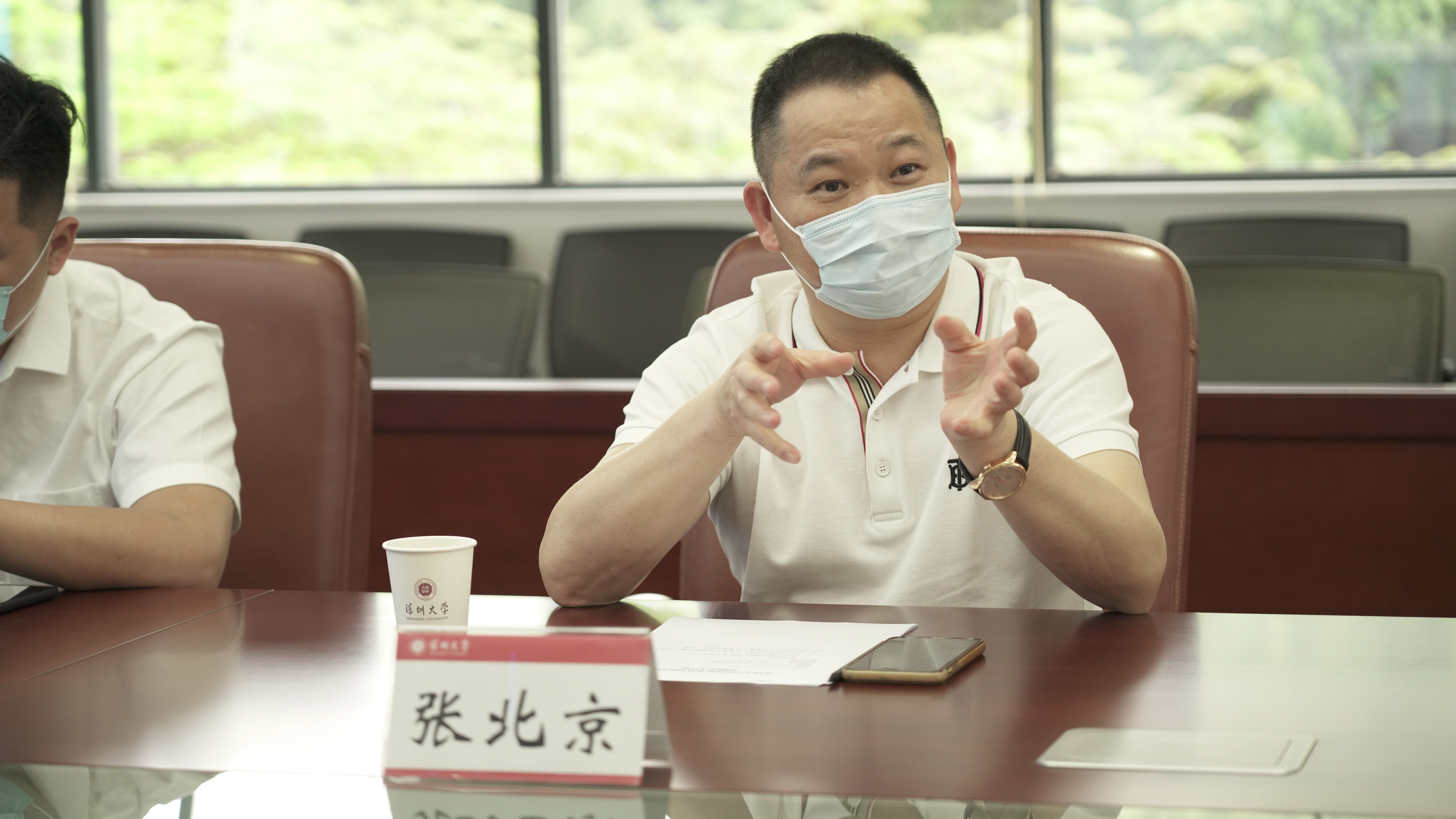 1596767426133001.jpg 1596767426133001.jpg