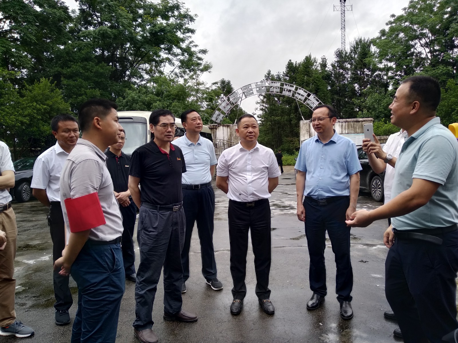 1596784160111517.jpg 1596784160111517.jpg