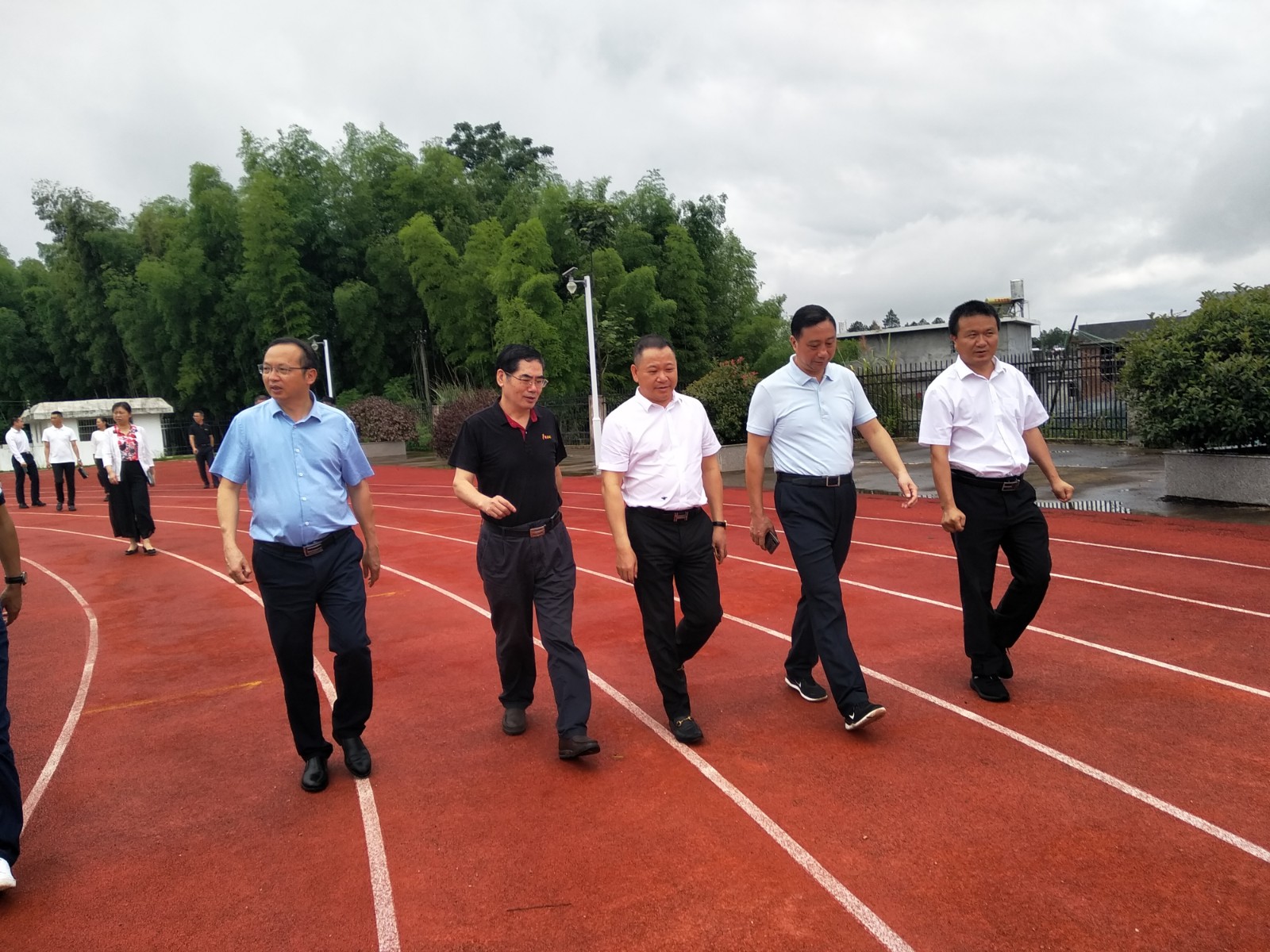 1596784160969522.jpg 1596784160969522.jpg