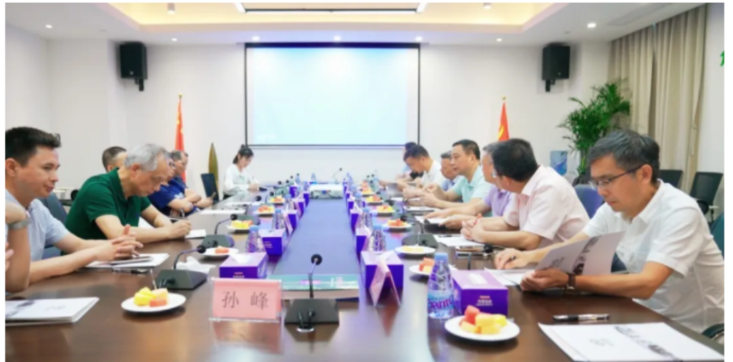 1596785315204749.png image.png