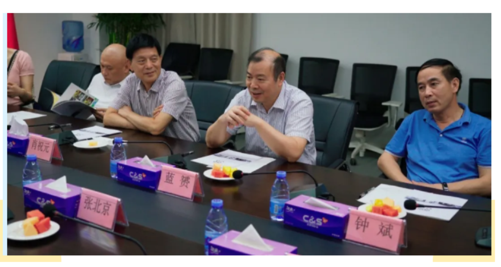 1596785347450088.png image.png