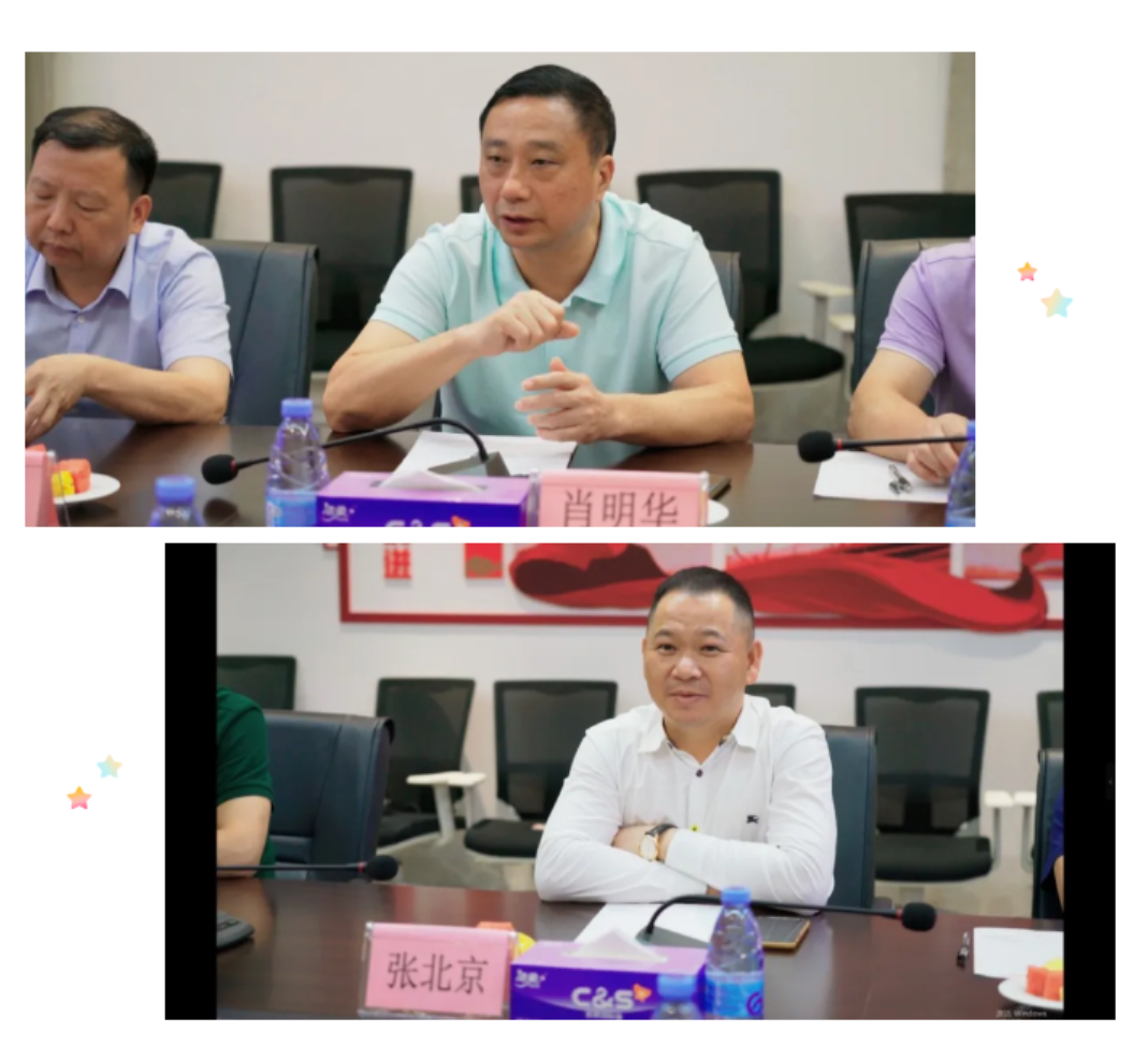 1596785388111068.png image.png