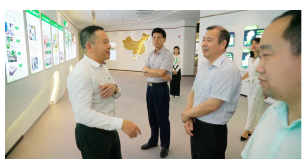 1596785438159277.png image.png