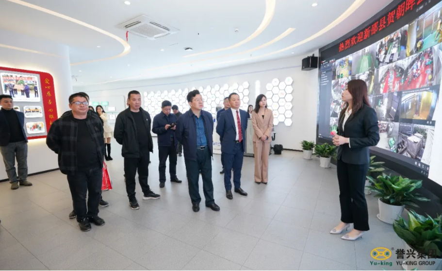 1642409262171003.png image.png