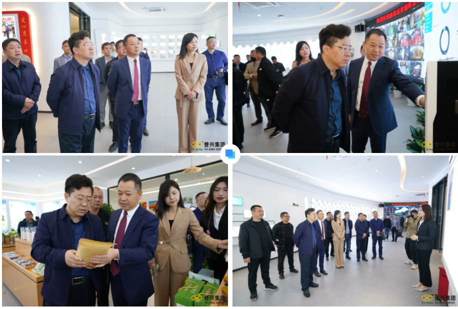 1642409290148111.png image.png