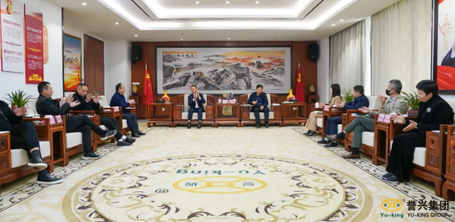 1642409320371326.png image.png