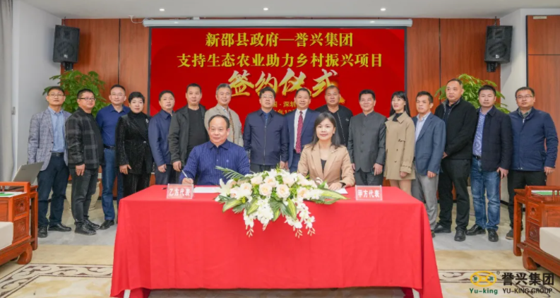 1642409401131334.png image.png