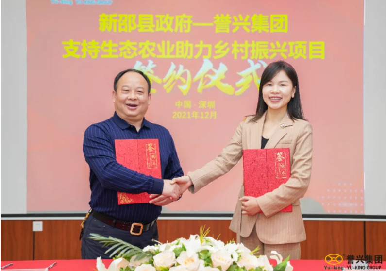 1642409415458686.png image.png