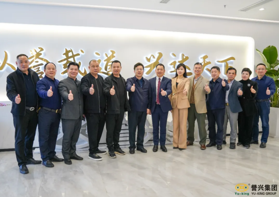 1642409452177904.png image.png