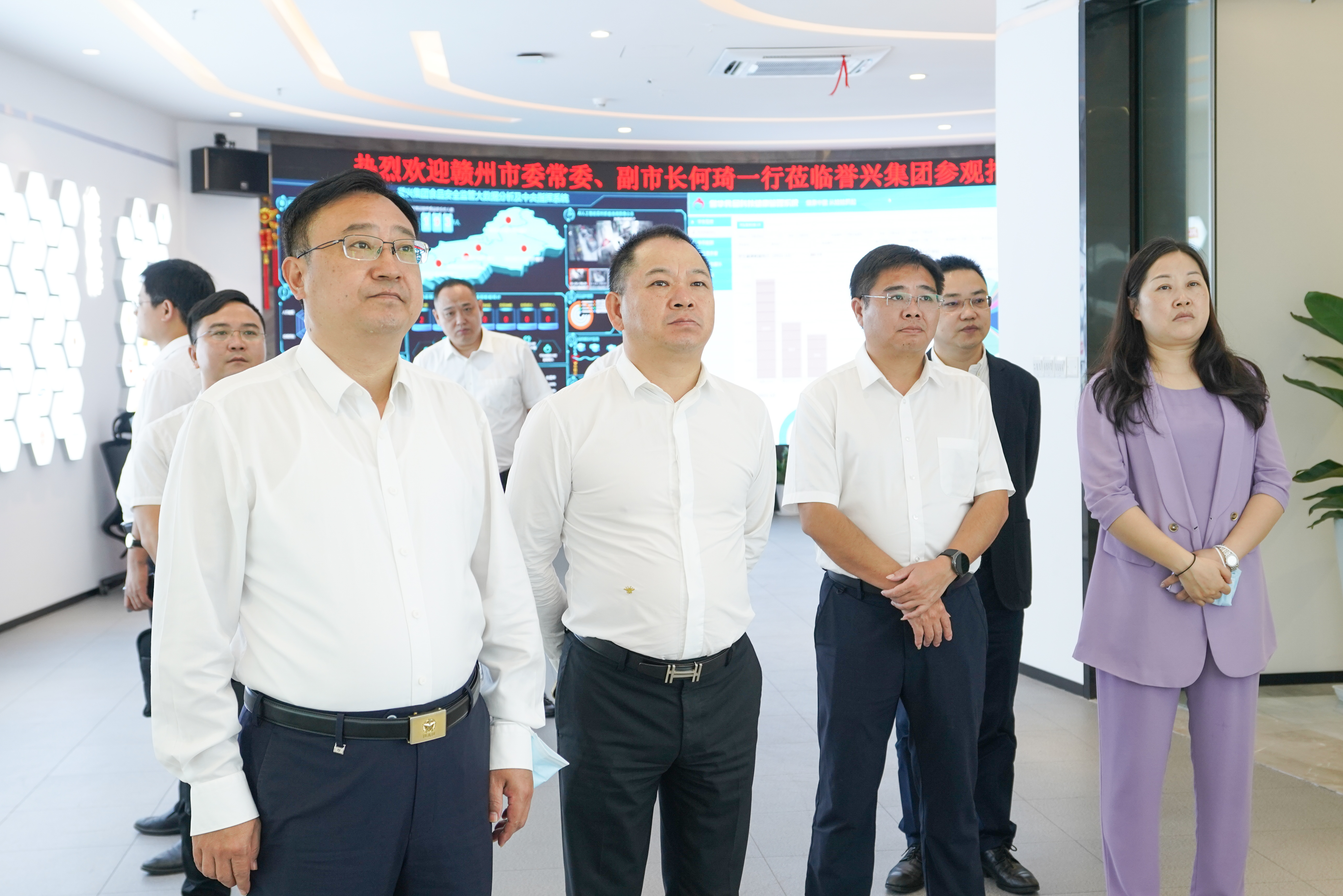 DSC06556 ����.jpg