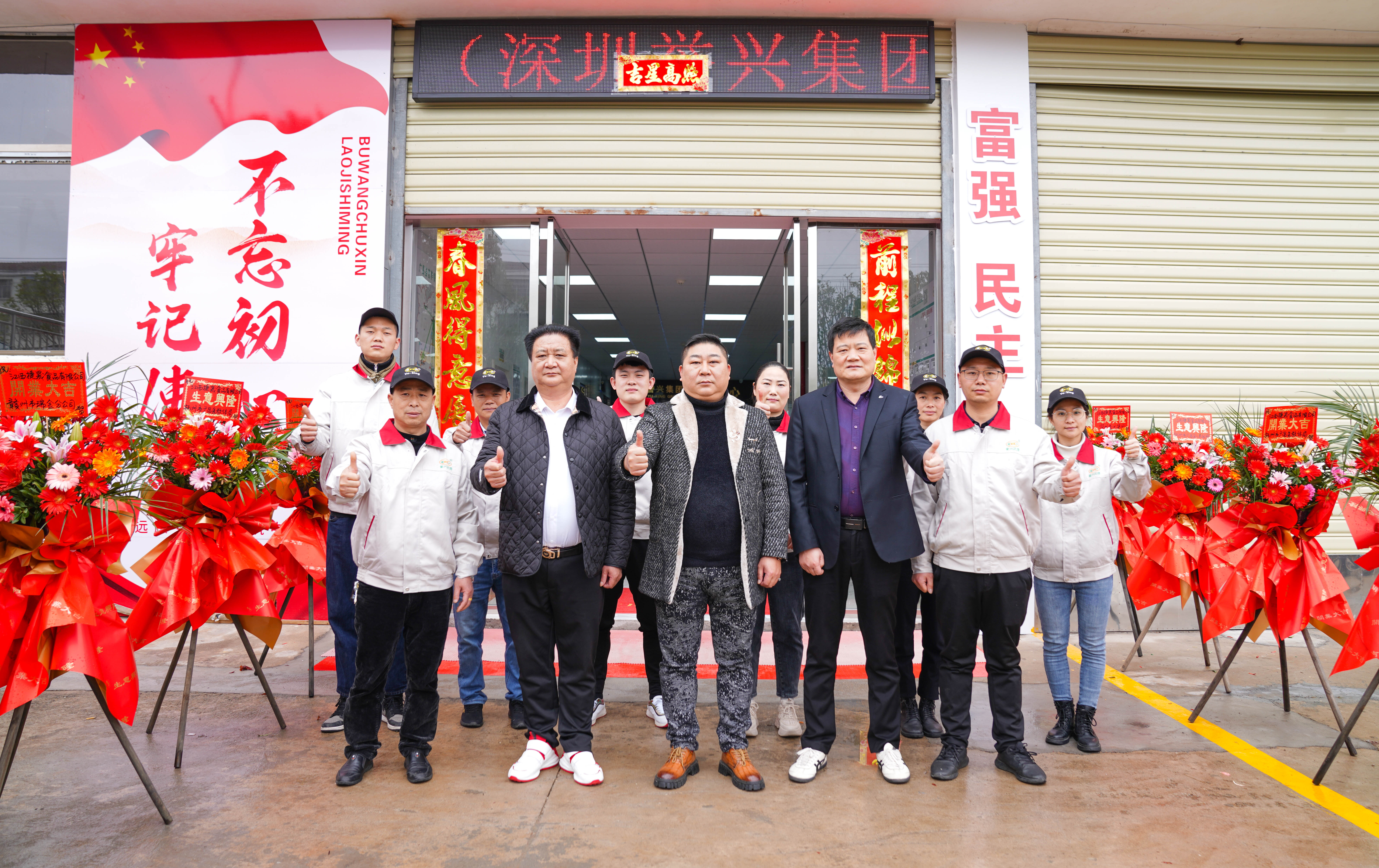 1678439229143333.jpg 1678439229143333.jpg