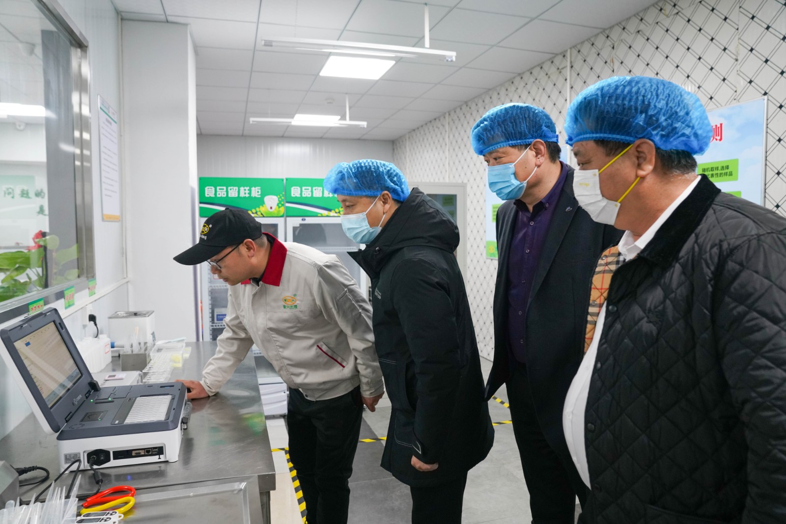 1678439275180840.jpg 1678439275180840.jpg