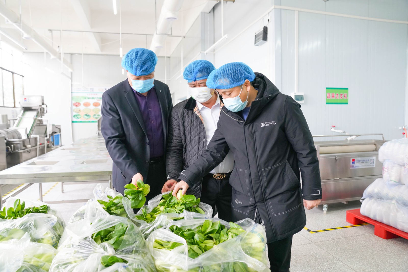 1678439275424345.jpg 1678439275424345.jpg