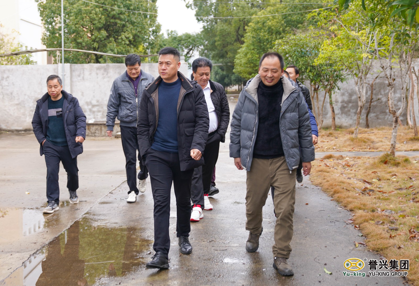 1678439329192341.jpg 1678439329192341.jpg