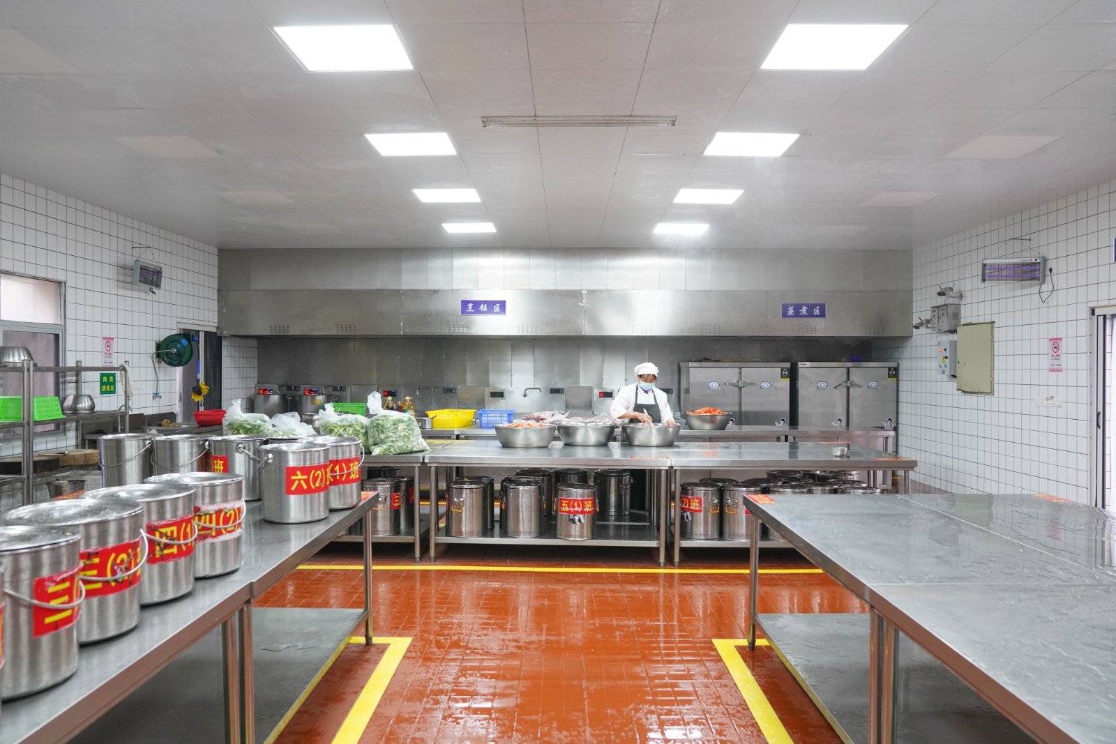 1678439329440008.jpg 1678439329440008.jpg