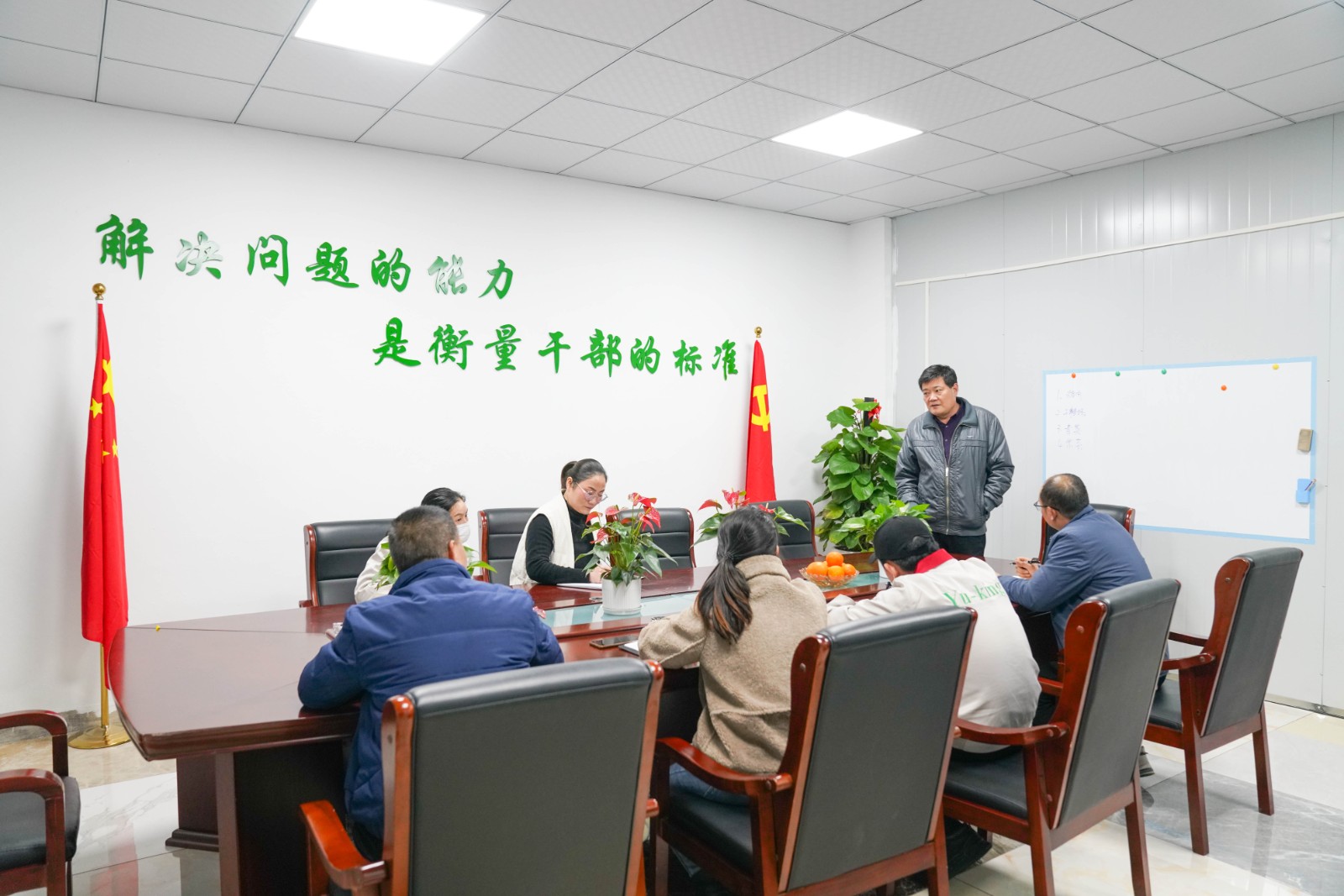 1678439329836108.jpg 1678439329836108.jpg