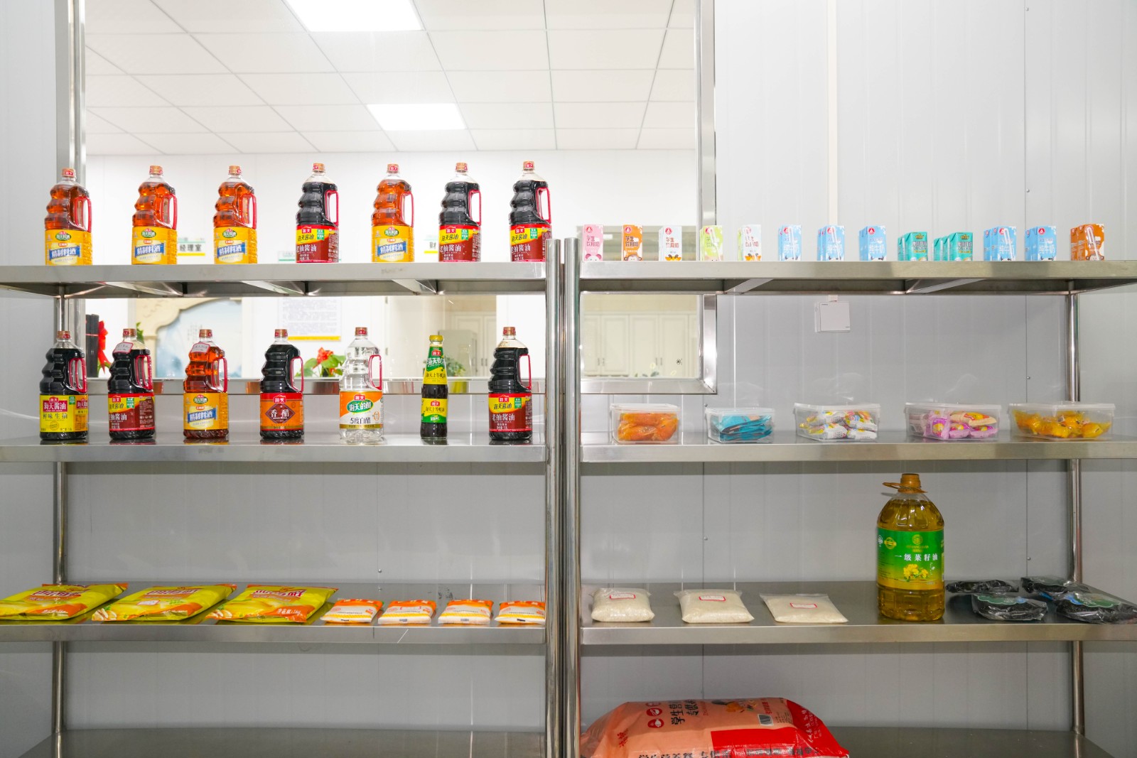 1678439484115009.jpg 1678439484115009.jpg