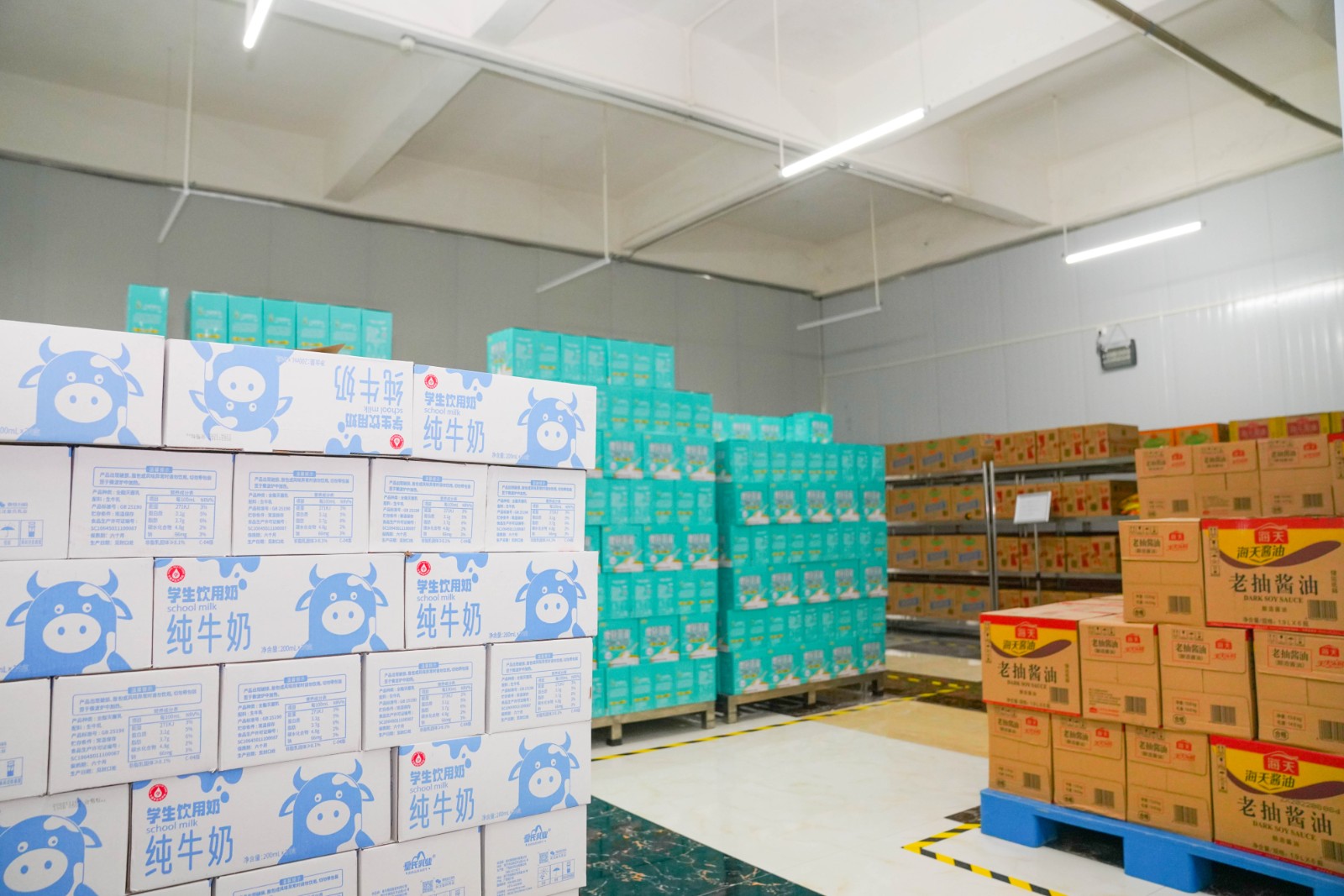 1678439484144834.jpg 1678439484144834.jpg