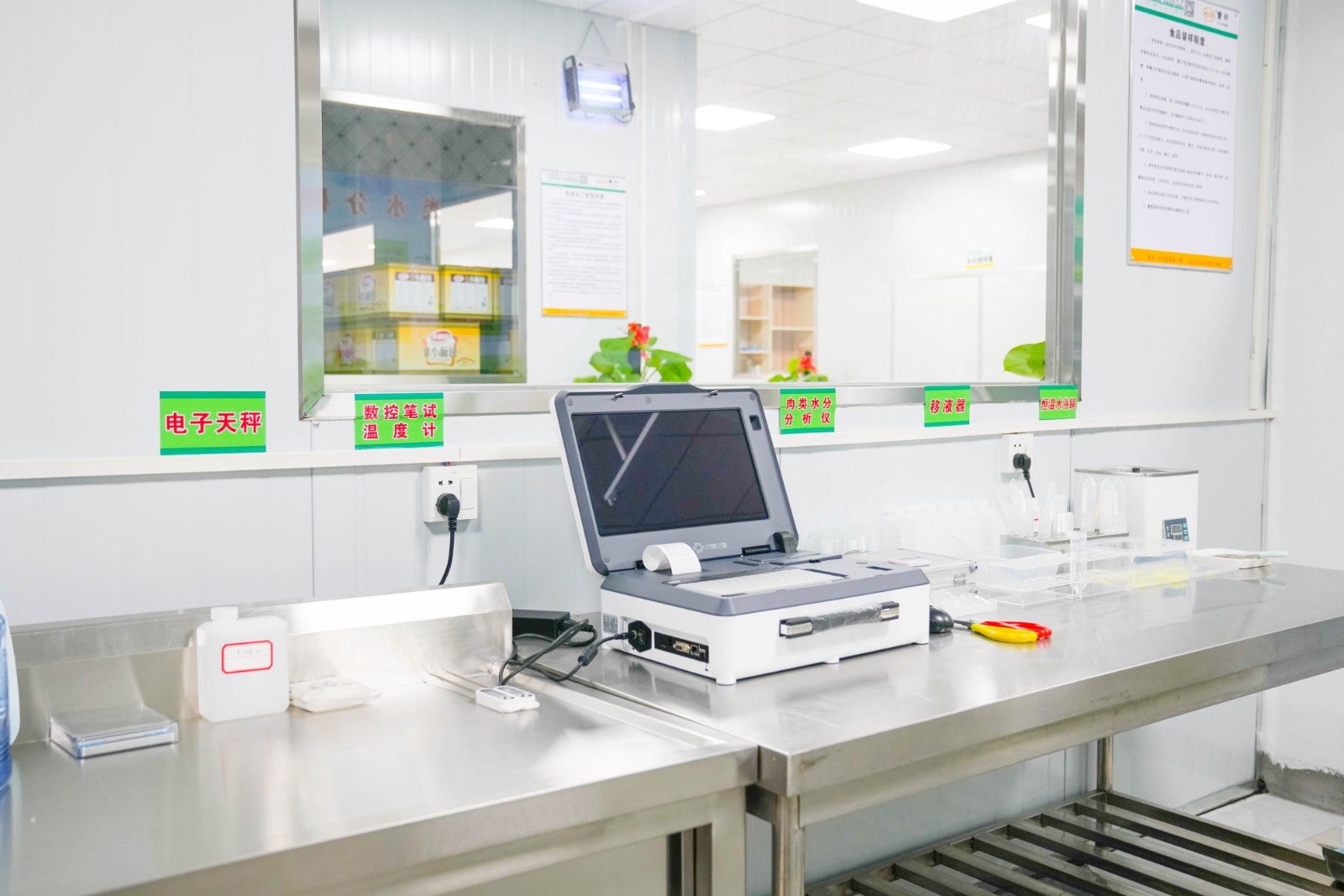 1678439485117814.jpg 1678439485117814.jpg