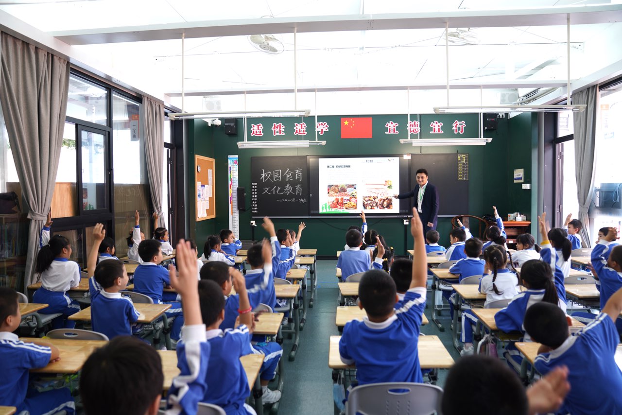 1678439592148878.jpg 1678439592148878.jpg