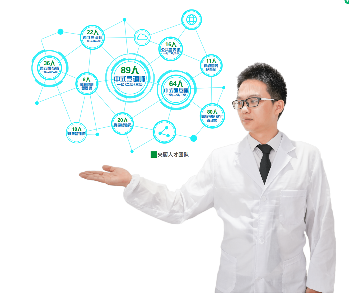 1678439617182419.png 1678439617182419.png