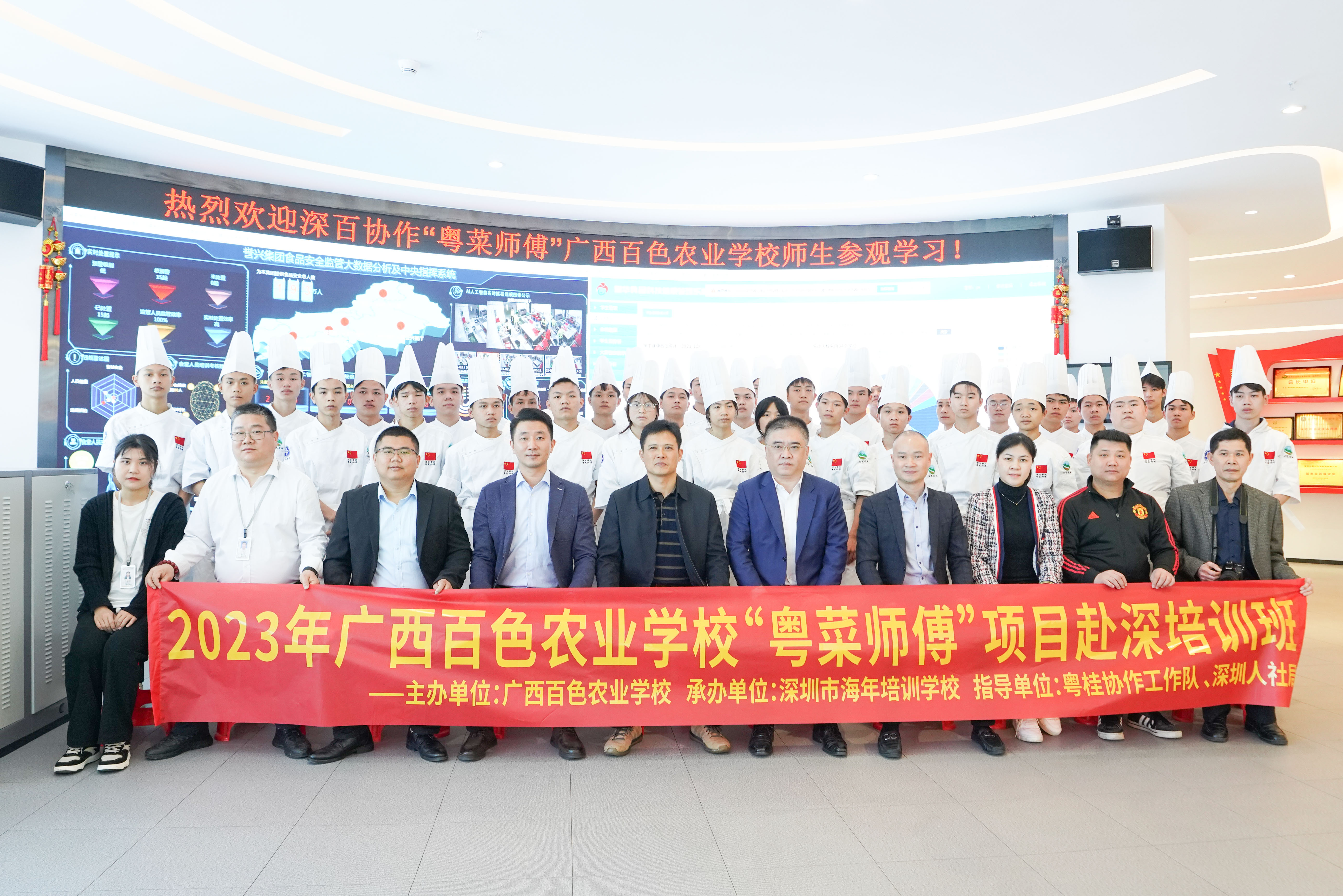 1678698888892600.jpg 1678698888892600.jpg