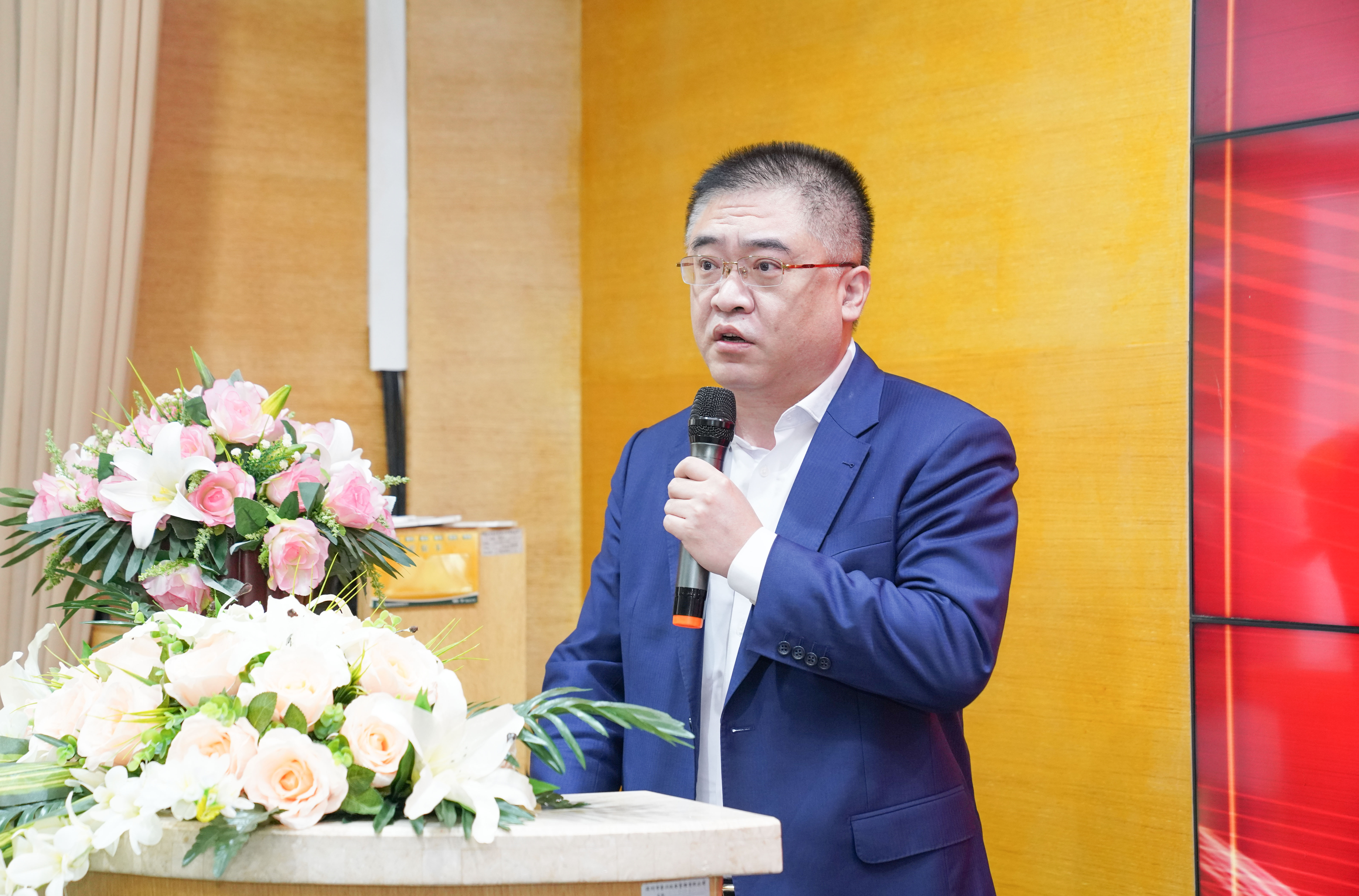 1678699022300220.jpg 1678699022300220.jpg