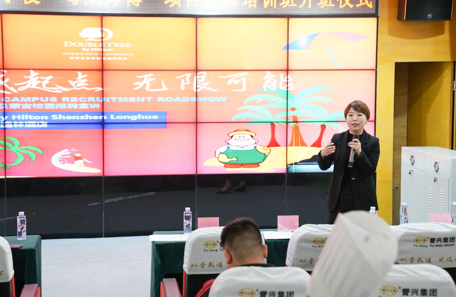 1678699191533331.jpg 1678699191533331.jpg