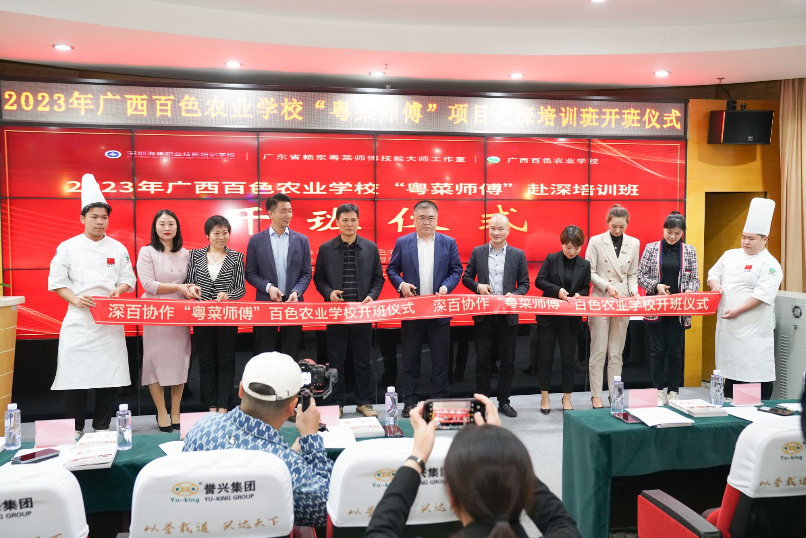 1678699260621412.jpg 1678699260621412.jpg