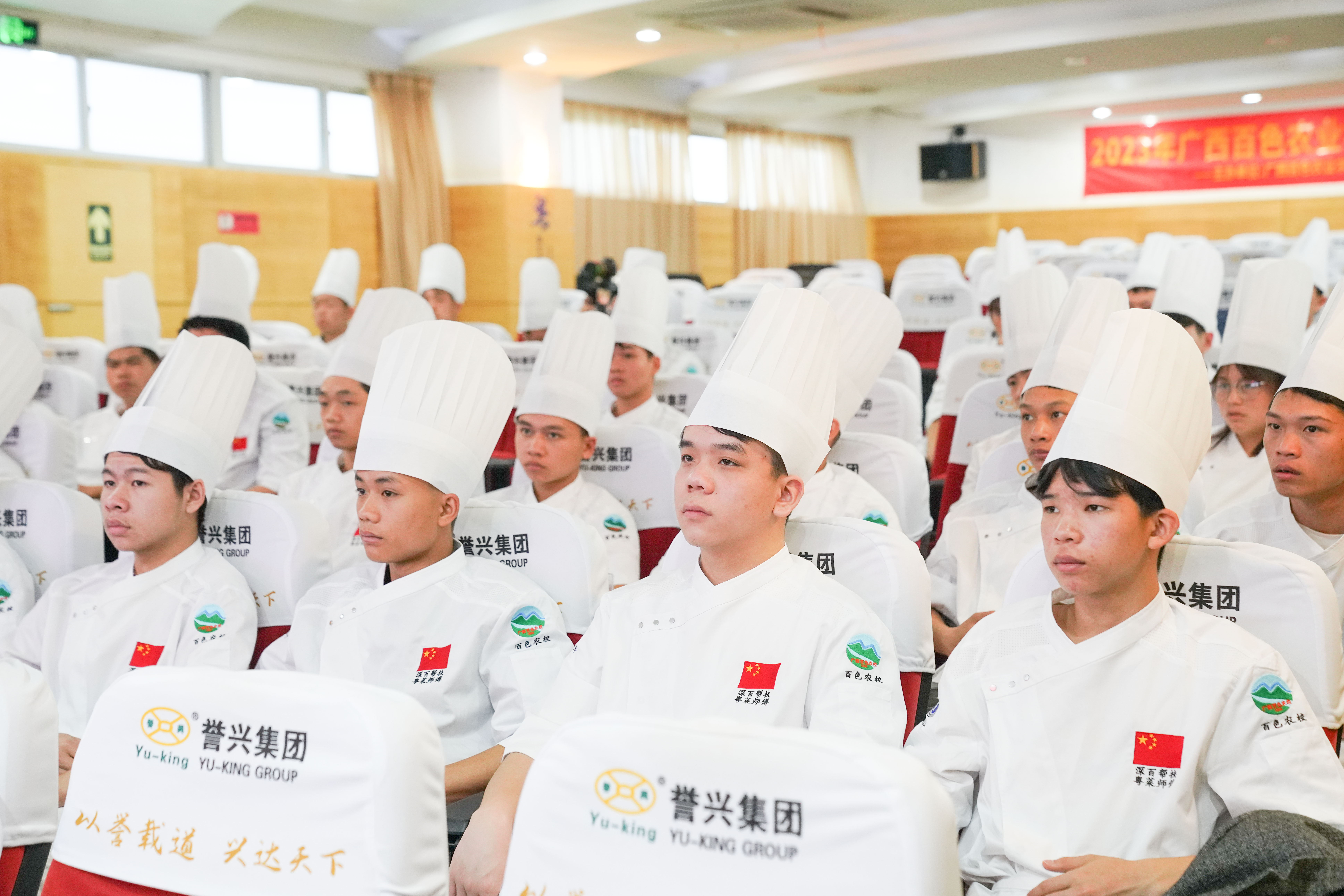 1678699316823459.jpg 1678699316823459.jpg