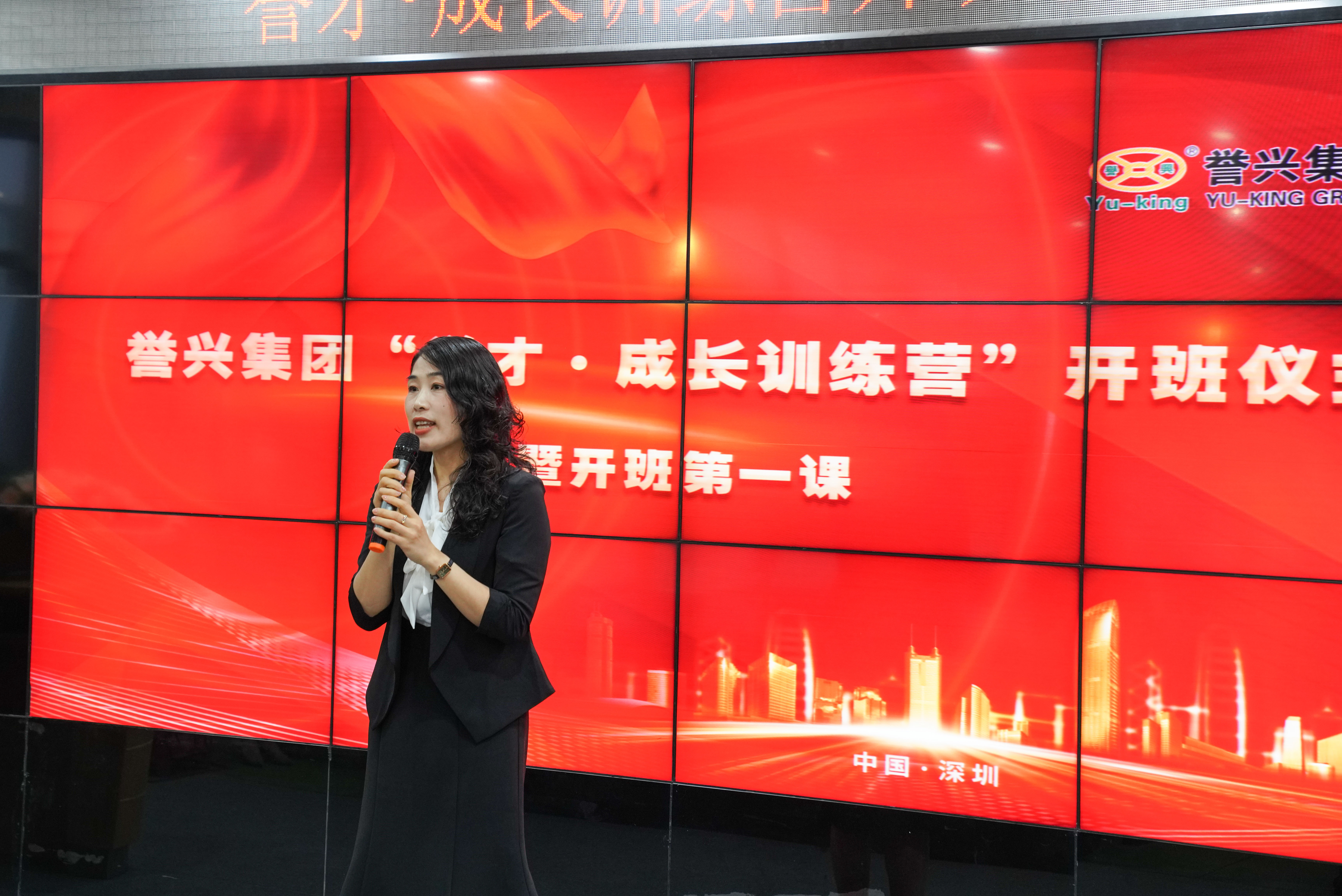 1680070583749207.jpg 1680070583749207.jpg