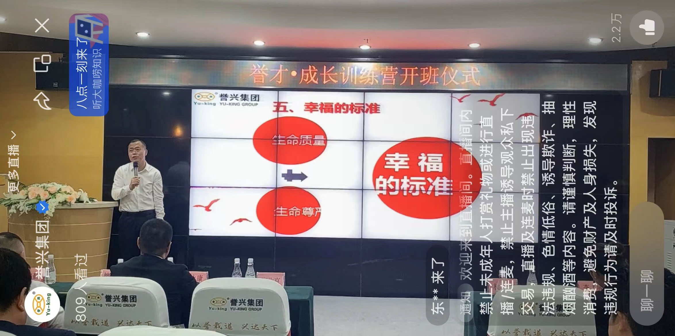 1680070656295370.jpg 1680070656295370.jpg