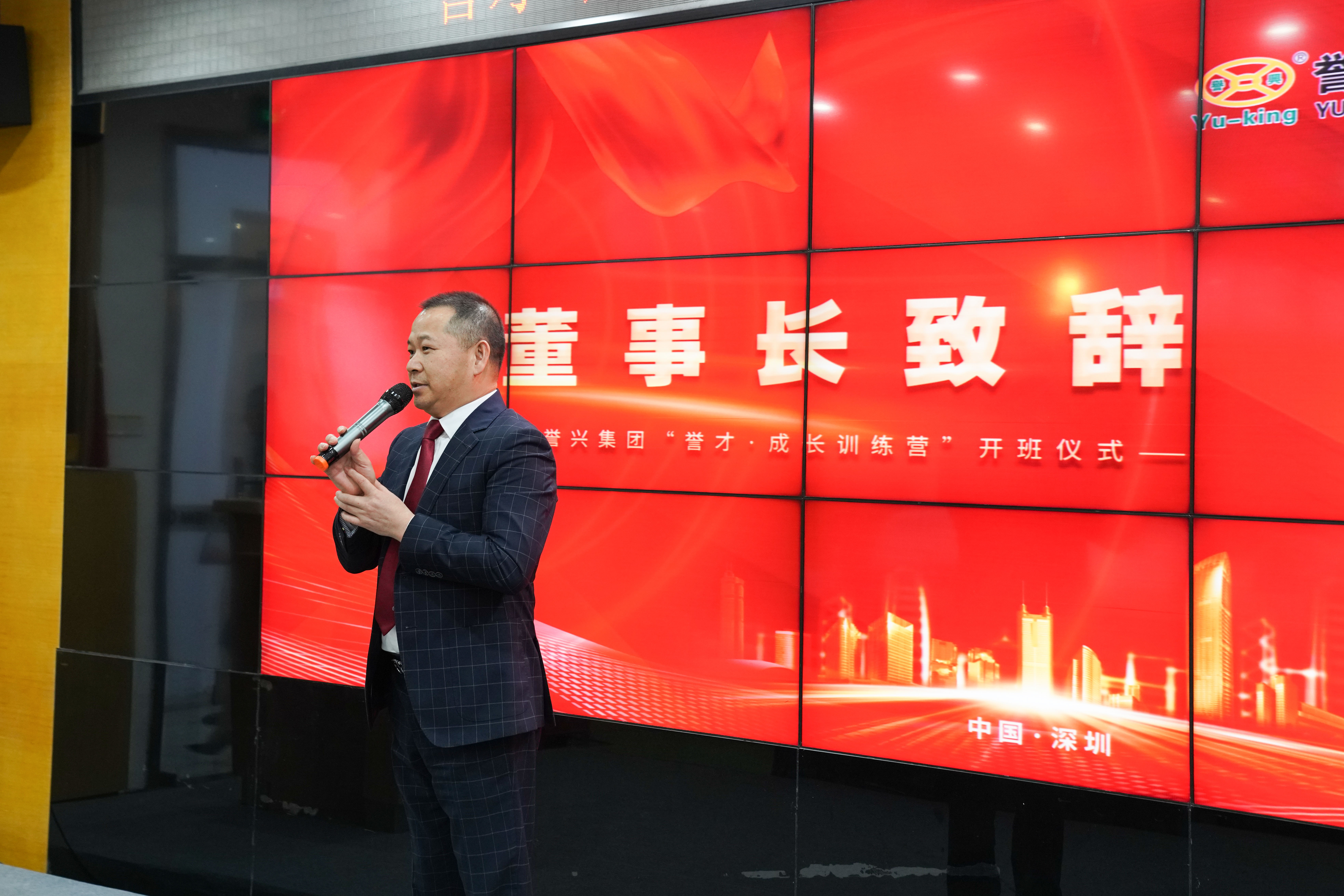 1680070702187000.jpg 1680070702187000.jpg