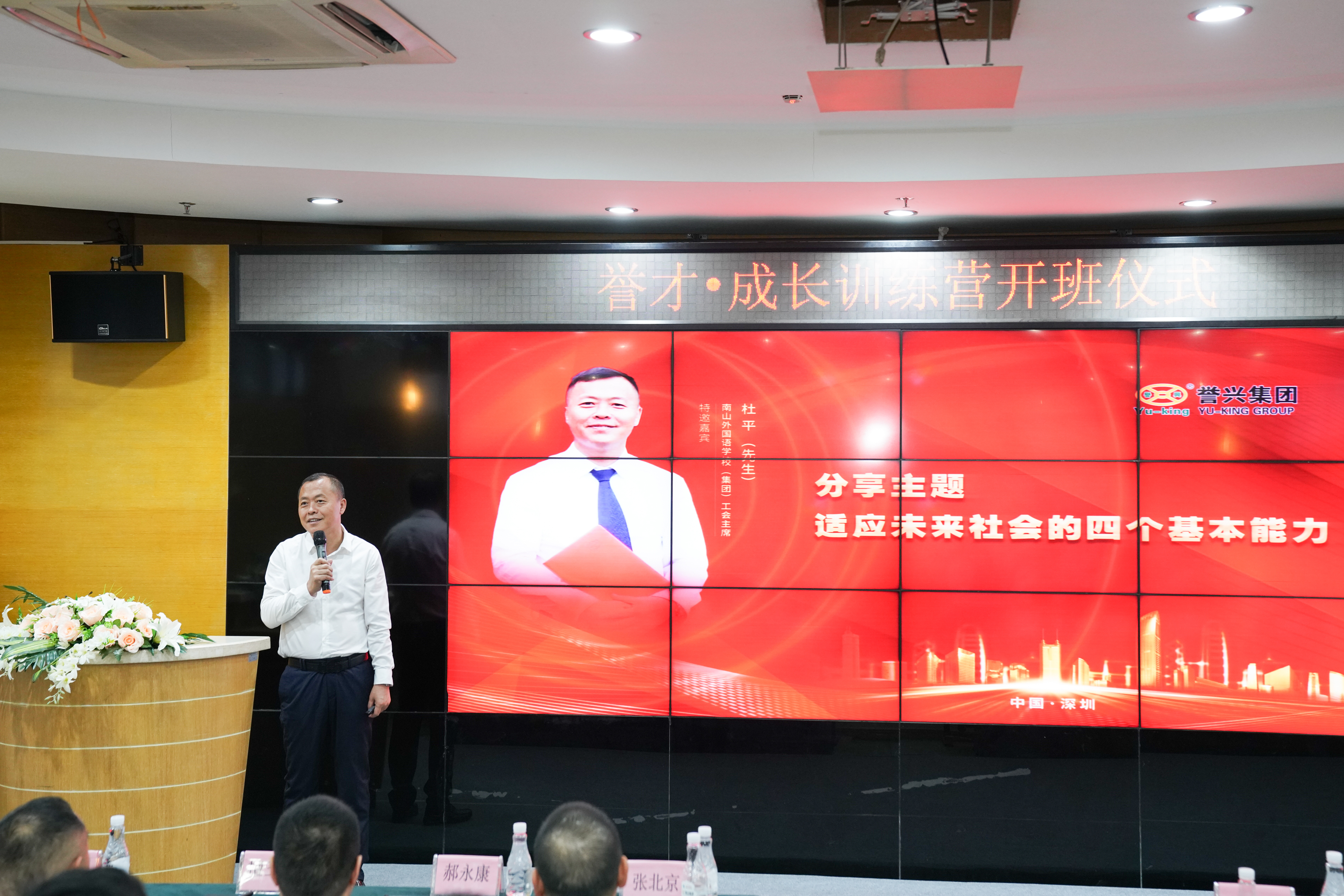 1680070760103088.jpg 1680070760103088.jpg