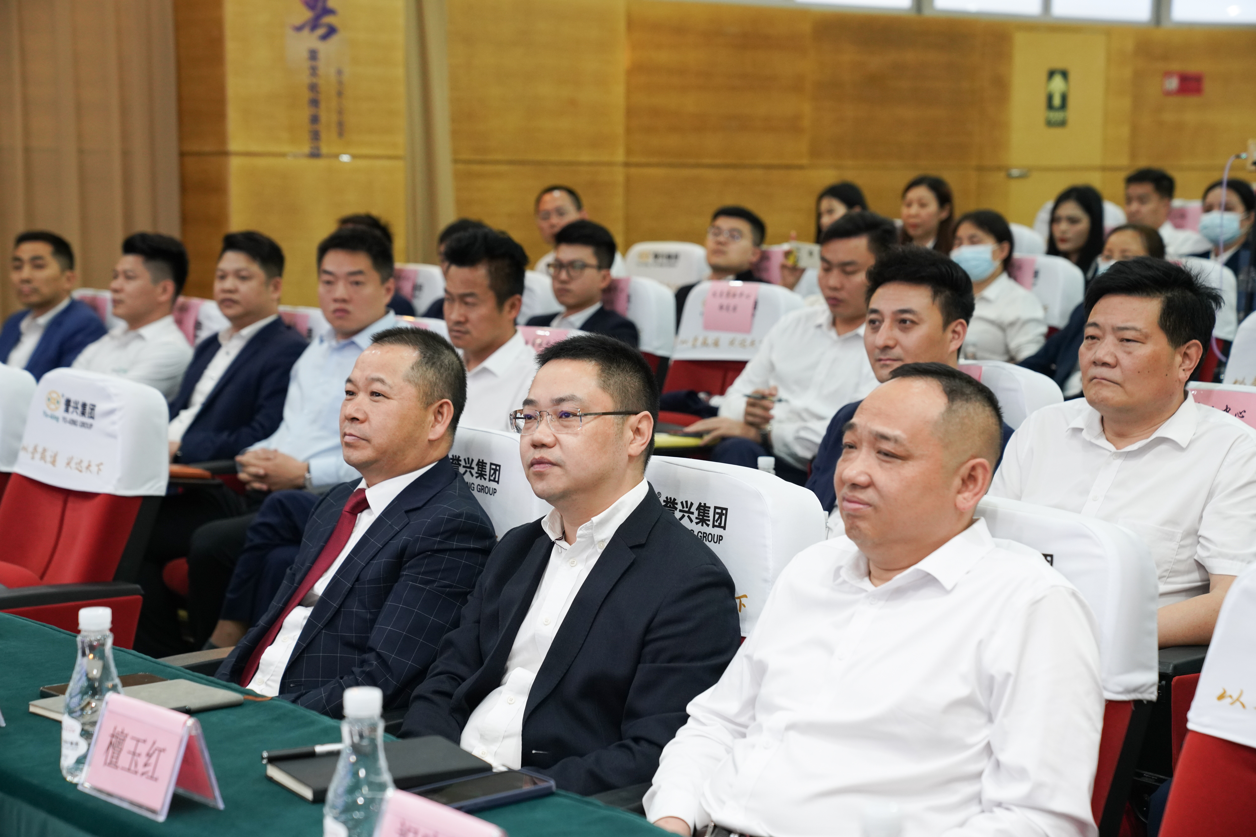 1680070819121995.jpg 1680070819121995.jpg