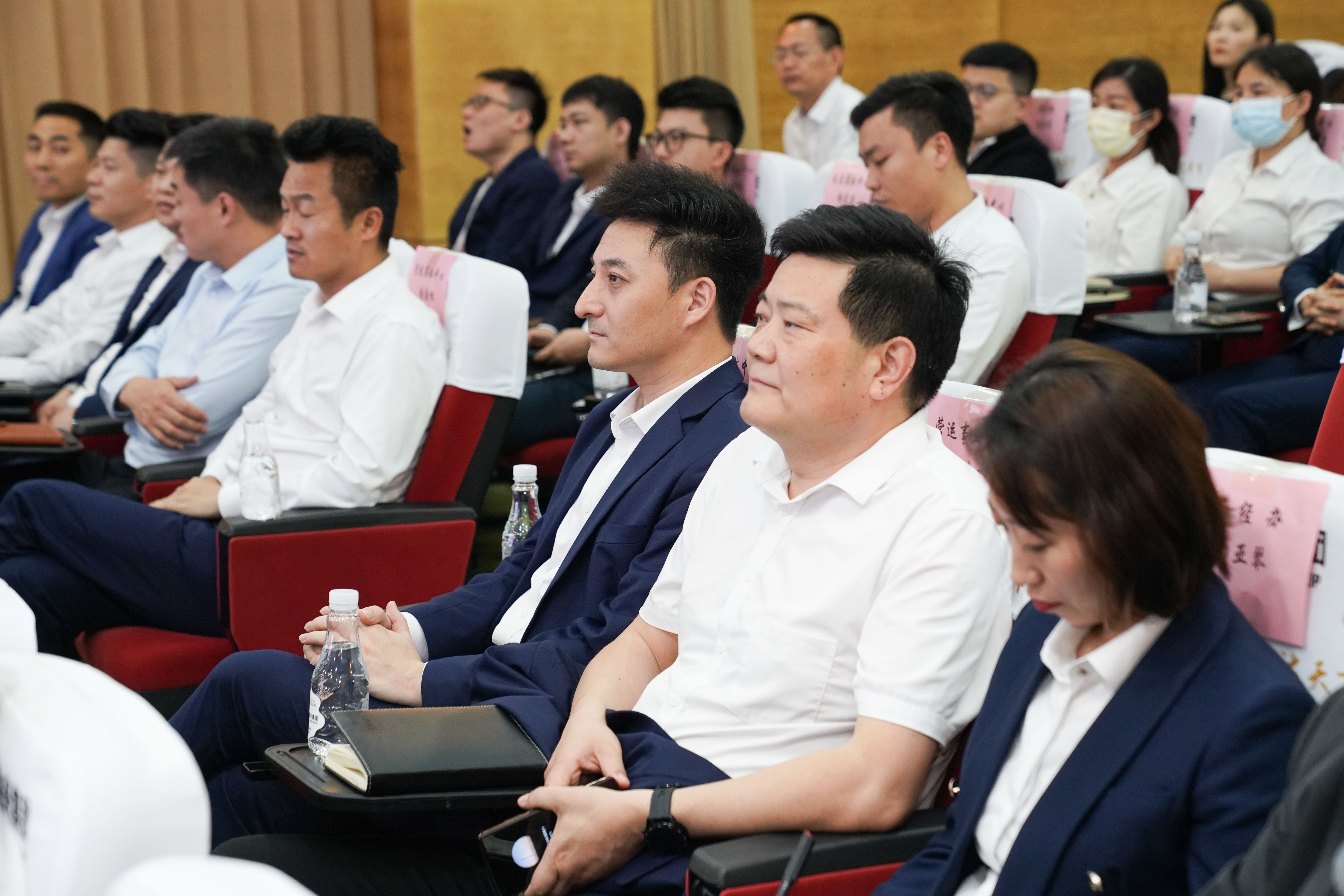 1680070844170917.jpg 1680070844170917.jpg