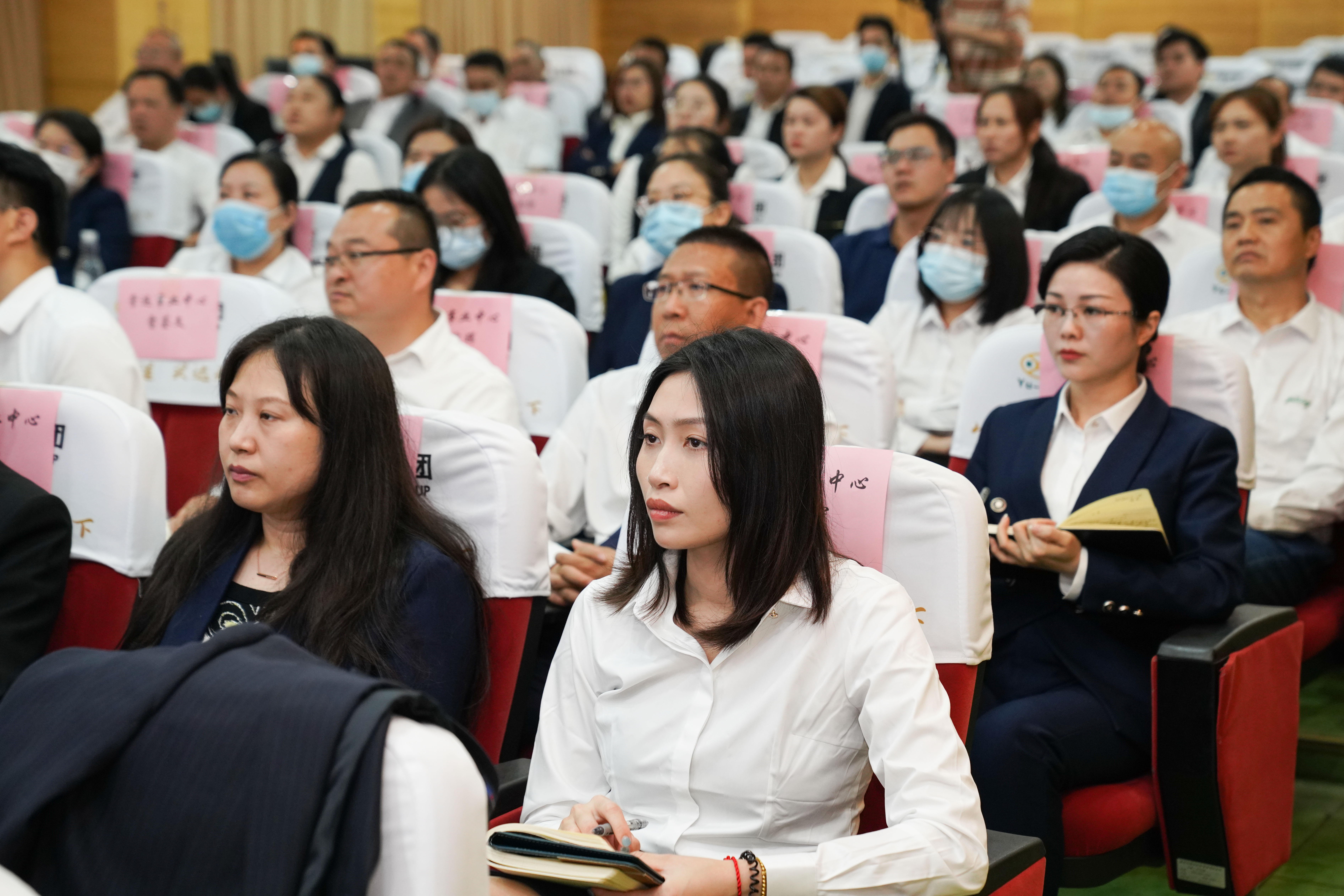 1680070871148832.jpg 1680070871148832.jpg