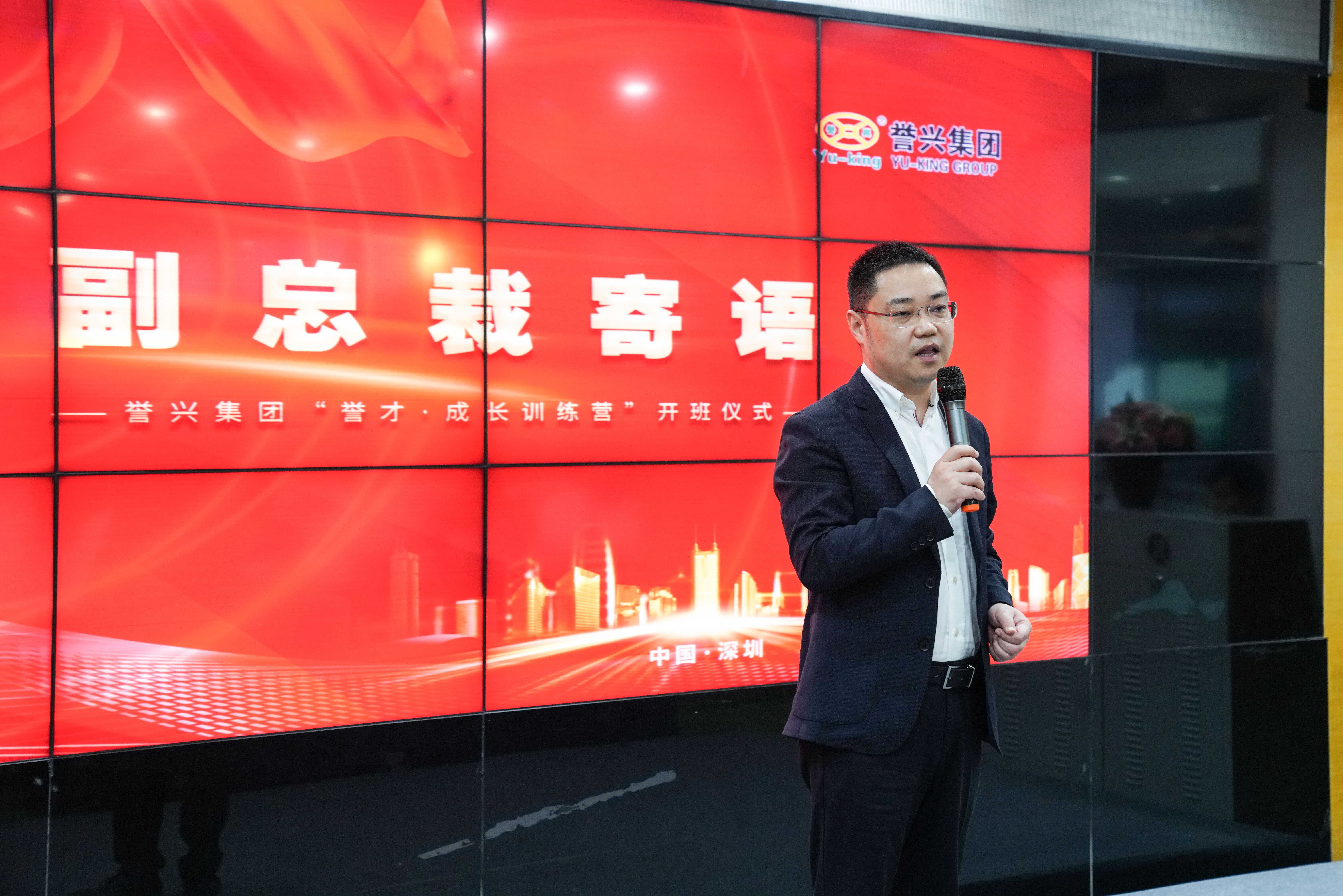 1680070918257228.jpg 1680070918257228.jpg