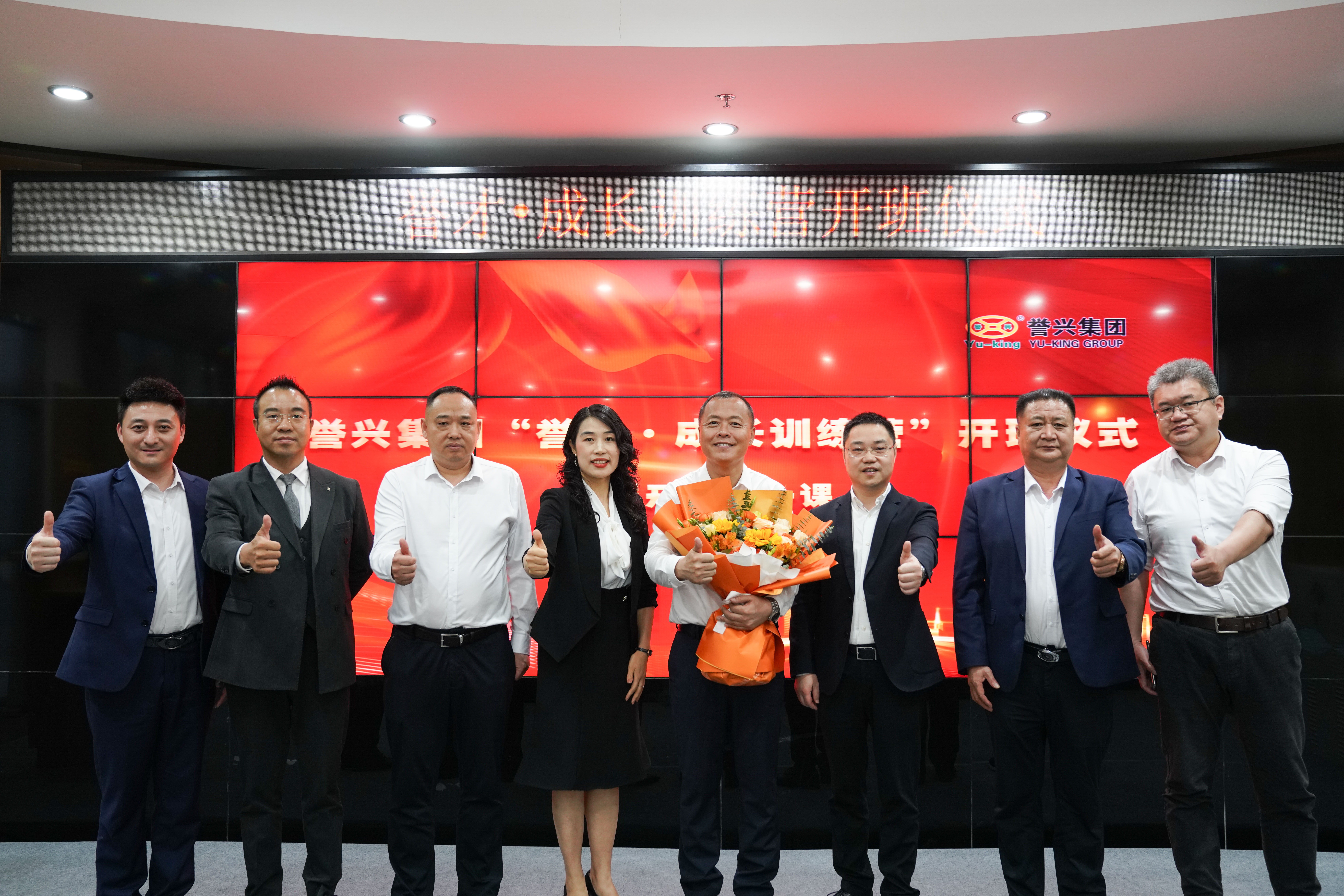 1680070993313196.jpg 1680070993313196.jpg