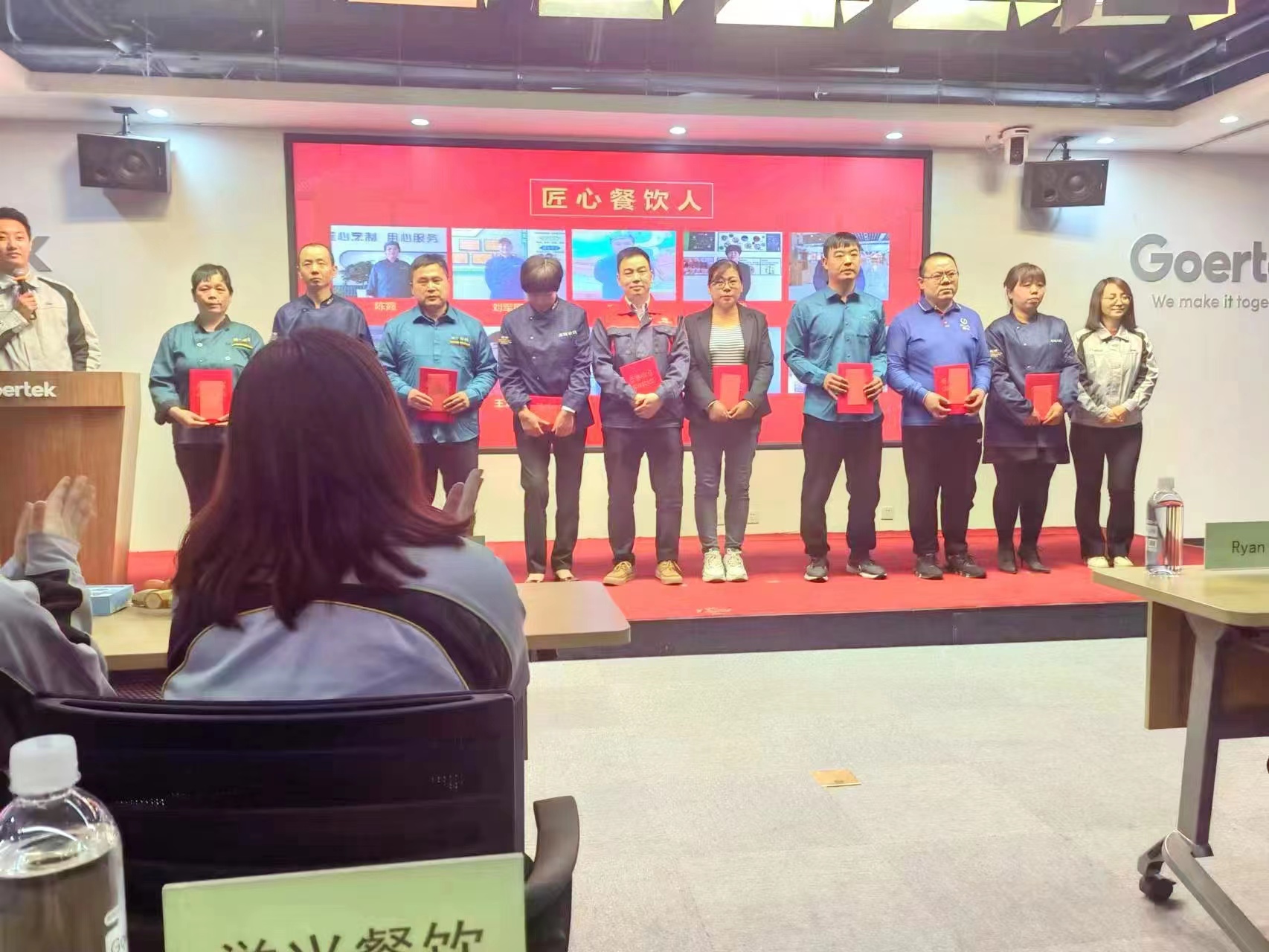 1680072157125108.jpg 1680072157125108.jpg