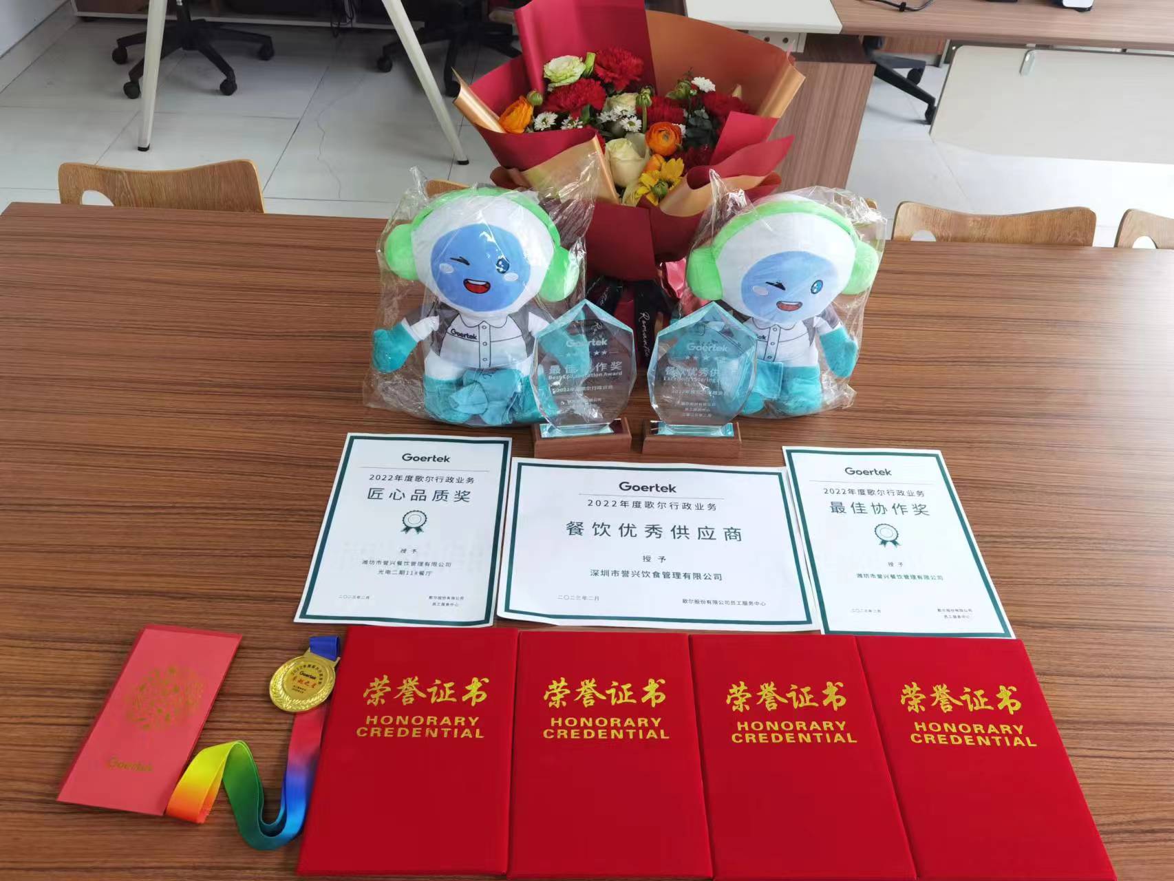 1680072209126458.jpg 1680072209126458.jpg